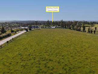 Rural / Farming commercial property sold at 2/3235 Strzelecki Highway Mirboo North VIC 3871 Rural / Farming commercial property sold at 2/3235 Strzelecki Highway Mirboo North VIC 3871