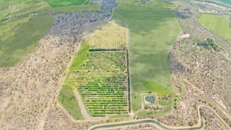 Rural / Farming commercial property for sale at 42 Seward Road Dimbulah QLD 4872 Rural / Farming commercial property for sale at 42 Seward Road Dimbulah QLD 4872