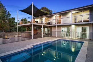 Rural / Farming commercial property for sale at 454 Howes Creek Road Mansfield VIC 3722 Rural / Farming commercial property for sale at 454 Howes Creek Road Mansfield VIC 3722