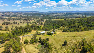 Rural / Farming commercial property sold at 127 Watsons Road Firefly NSW 2429 Rural / Farming commercial property sold at 127 Watsons Road Firefly NSW 2429