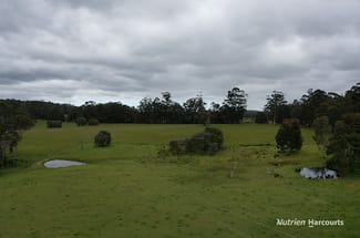 Rural / Farming commercial property sold at 1636 Muirillup Road Boorara Brook WA 6262 Rural / Farming commercial property sold at 1636 Muirillup Road Boorara Brook WA 6262