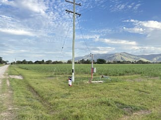 Rural / Farming commercial property sold at 2/ Sievers Road Oakenden QLD 4741 Rural / Farming commercial property sold at 2/ Sievers Road Oakenden QLD 4741