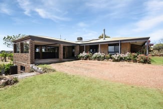 Rural / Farming commercial property sold at 58 Drummonds Lane Heathcote VIC 3523 Rural / Farming commercial property sold at 58 Drummonds Lane Heathcote VIC 3523