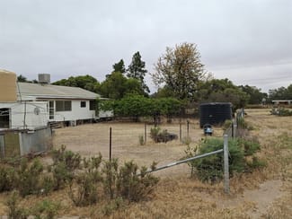 Rural / Farming commercial property sold at 68 Wilcannia-Menindee Road Menindee NSW 2879 Rural / Farming commercial property sold at 68 Wilcannia-Menindee Road Menindee NSW 2879
