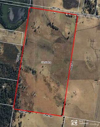 Rural / Farming commercial property for sale at 245 Dwyer Road Bass VIC 3991 Rural / Farming commercial property for sale at 245 Dwyer Road Bass VIC 3991
