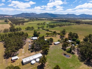 Rural / Farming commercial property sold at 1234 Yellanup Road Narrikup WA 6326 Rural / Farming commercial property sold at 1234 Yellanup Road Narrikup WA 6326