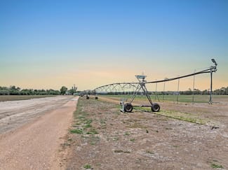Rural / Farming commercial property sold at 59 Blairmore Lane Aberdeen NSW 2336 Rural / Farming commercial property sold at 59 Blairmore Lane Aberdeen NSW 2336