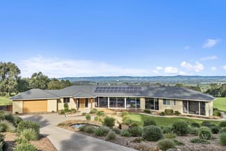Rural / Farming commercial property for sale at 1386 Old Sale Road Buln Buln VIC 3821 Rural / Farming commercial property for sale at 1386 Old Sale Road Buln Buln VIC 3821
