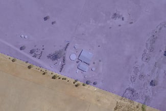 Rural / Farming commercial property sold at 118 Kempe Road Eden Valley SA 5235 Rural / Farming commercial property sold at 118 Kempe Road Eden Valley SA 5235