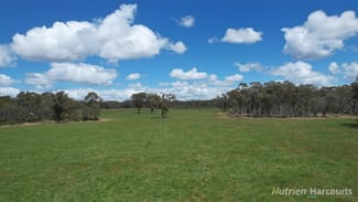 Rural / Farming commercial property sold at 345 McDonalds Road Clunes VIC 3370 Rural / Farming commercial property sold at 345 McDonalds Road Clunes VIC 3370