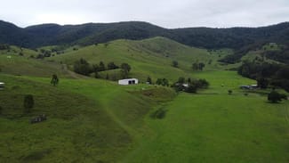 Rural / Farming commercial property for sale at 689 Manchester Road, Via Gloucester Bindera NSW 2422 Rural / Farming commercial property for sale at 689 Manchester Road, Via Gloucester Bindera NSW 2422