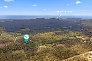 Rural / Farming commercial property sold at 1083 Crescent Head Road Crescent Head NSW 2440 Rural / Farming commercial property sold at 1083 Crescent Head Road Crescent Head NSW 2440