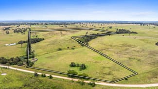 Rural / Farming commercial property for sale at 2/ Redbank Road Stratford VIC 3862 Rural / Farming commercial property for sale at 2/ Redbank Road Stratford VIC 3862