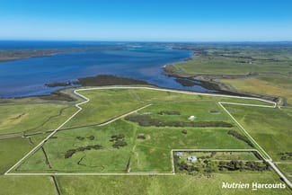 Rural / Farming commercial property for sale at 193 Sparks Road Pound Creek VIC 3996 Rural / Farming commercial property for sale at 193 Sparks Road Pound Creek VIC 3996