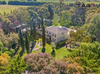 Rural / Farming commercial property sold at 41 Wyn Close Bunkers Hill VIC 3352 Rural / Farming commercial property sold at 41 Wyn Close Bunkers Hill VIC 3352
