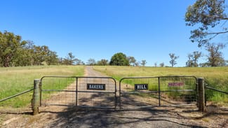 Rural / Farming commercial property sold at 'Bakers Hill' 910 Mt Clay Road Heywood VIC 3304 Rural / Farming commercial property sold at 'Bakers Hill' 910 Mt Clay Road Heywood VIC 3304