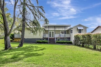 Rural / Farming commercial property for sale at 281 Watagan Creek Rd Laguna NSW 2325 Rural / Farming commercial property for sale at 281 Watagan Creek Rd Laguna NSW 2325