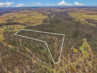 Rural / Farming commercial property for sale at 157 Suzanne Road Gulgong NSW 2852 Rural / Farming commercial property for sale at 157 Suzanne Road Gulgong NSW 2852