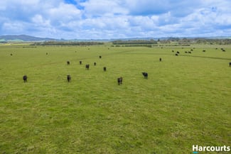 Rural / Farming commercial property sold at Lot 2, 515 Fullers Road Foster VIC 3960 Rural / Farming commercial property sold at Lot 2, 515 Fullers Road Foster VIC 3960