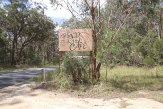 Rural / Farming commercial property sold at 2994 Mount Lindesay Road Tenterfield NSW 2372 Rural / Farming commercial property sold at 2994 Mount Lindesay Road Tenterfield NSW 2372