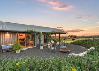 Rural / Farming commercial property for sale at 189 North South Road Paaratte VIC 3268 Rural / Farming commercial property for sale at 189 North South Road Paaratte VIC 3268