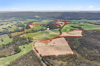 Rural / Farming commercial property for sale at 2520 Carlisle Road Carlisle River VIC 3239 Rural / Farming commercial property for sale at 2520 Carlisle Road Carlisle River VIC 3239