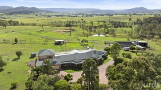 Rural / Farming commercial property for sale at 232C Fernhill Road Dalwood NSW 2335 Rural / Farming commercial property for sale at 232C Fernhill Road Dalwood NSW 2335