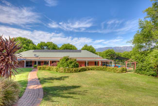 Rural / Farming commercial property for sale at 119 McConnells Lane Porepunkah VIC 3740
