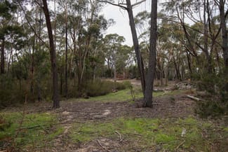 Rural / Farming commercial property for sale at 1887 Oallen Ford Road Oallen NSW 2622