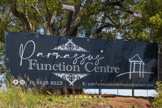 Rural / Farming commercial property for sale at 180 Lardners Track Drouin East VIC 3818 Rural / Farming commercial property for sale at 180 Lardners Track Drouin East VIC 3818