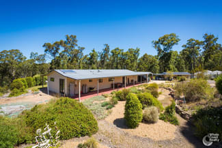 Rural / Farming commercial property for sale at 1093 Wagonga Scenic Drive Narooma NSW 2546