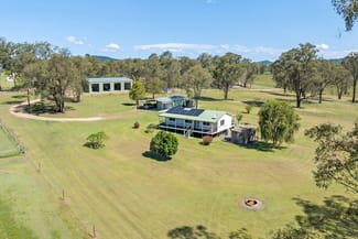Rural / Farming commercial property sold at 456 Abel Rd Lower Wonga QLD 4570 Rural / Farming commercial property sold at 456 Abel Rd Lower Wonga QLD 4570