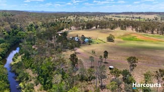 Rural / Farming commercial property sold at 69 Hofstetter Road Morganville QLD 4671 Rural / Farming commercial property sold at 69 Hofstetter Road Morganville QLD 4671