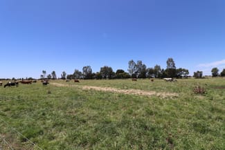 Rural / Farming commercial property sold at 1899 Leitchville-Kerang Road Macorna North VIC 3568 Rural / Farming commercial property sold at 1899 Leitchville-Kerang Road Macorna North VIC 3568
