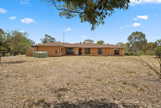 Rural / Farming commercial property sold at 545 Jubilee Road Marionvale VIC 3634