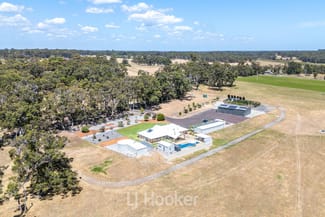 Rural / Farming commercial property for sale at 2210 Jindong-Treeton Road Rosa Brook WA 6285 Rural / Farming commercial property for sale at 2210 Jindong-Treeton Road Rosa Brook WA 6285