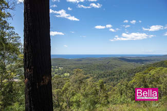 Rural / Farming commercial property for sale at 41/ Old Coach Road Termeil NSW 2539 Rural / Farming commercial property for sale at 41/ Old Coach Road Termeil NSW 2539