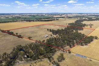 Rural / Farming commercial property sold at 555 Trevaskis Road Kialla East VIC 3631 Rural / Farming commercial property sold at 555 Trevaskis Road Kialla East VIC 3631