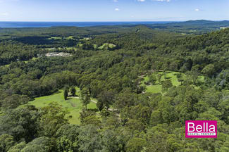 Rural / Farming commercial property for sale at Lot 1 Monkey Mountain Road Termeil NSW 2539 Rural / Farming commercial property for sale at Lot 1 Monkey Mountain Road Termeil NSW 2539
