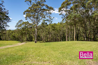 Rural / Farming commercial property for sale at Lot 1 Monkey Mountain Road Termeil NSW 2539 Rural / Farming commercial property for sale at Lot 1 Monkey Mountain Road Termeil NSW 2539