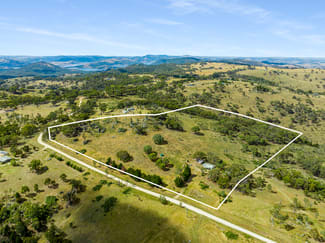 Rural / Farming commercial property sold at 57 Rocky Pinnacle Road Woodstock NSW 2793 Rural / Farming commercial property sold at 57 Rocky Pinnacle Road Woodstock NSW 2793