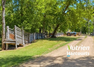 Rural / Farming commercial property for sale at 84 Kings Lane Moyhu VIC 3732 Rural / Farming commercial property for sale at 84 Kings Lane Moyhu VIC 3732
