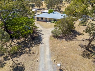 Rural / Farming commercial property sold at 4572 Murray Valley Highway Rutherglen VIC 3685 Rural / Farming commercial property sold at 4572 Murray Valley Highway Rutherglen VIC 3685