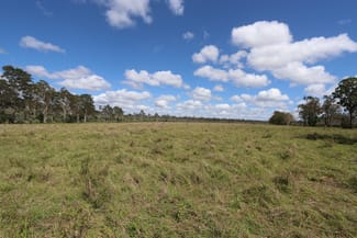 Rural / Farming commercial property sold at 330 Doonside Road Jardine QLD 4702 Rural / Farming commercial property sold at 330 Doonside Road Jardine QLD 4702