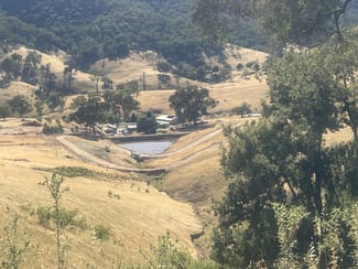 Rural / Farming commercial property for sale at Lot 31 Lehmans Road Talgarno VIC 3691