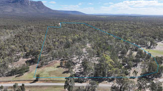 Rural / Farming commercial property for sale at Lot 9 PS 429107Q Wartook Rise Wartook VIC 3401 Rural / Farming commercial property for sale at Lot 9 PS 429107Q Wartook Rise Wartook VIC 3401