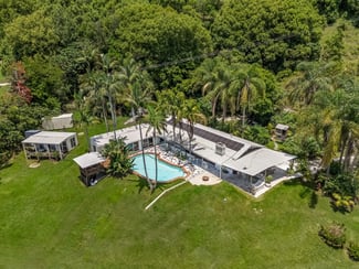 Rural / Farming commercial property sold at 85 Montecollum Wilsons Creek NSW 2482