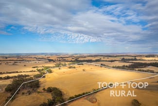 Rural / Farming commercial property sold at Berry Road St Kitts SA 5356 Rural / Farming commercial property sold at Berry Road St Kitts SA 5356