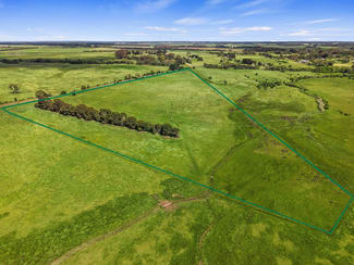 Rural / Farming commercial property sold at Branxholme-Wallacedale Road Branxholme VIC 3302 Rural / Farming commercial property sold at Branxholme-Wallacedale Road Branxholme VIC 3302