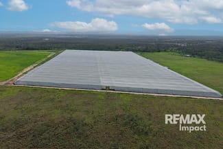 Rural / Farming commercial property for sale at Lot 17 Springs Road Paddys Green QLD 4880 Rural / Farming commercial property for sale at Lot 17 Springs Road Paddys Green QLD 4880